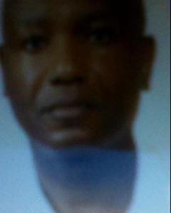 Man, 74. natehs