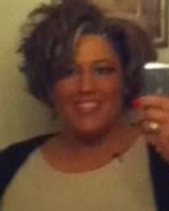 Woman, 51. Hotnyrse