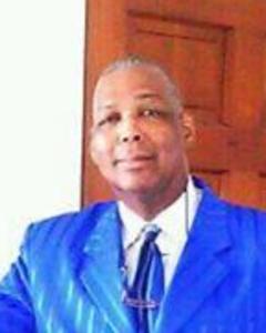 Man, 68. blueboy1737