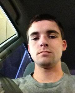 Man, 37. Brandon5287