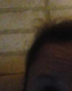 Woman, 35. kaykay7633
