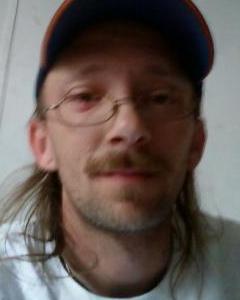 Man, 49. rtazzzzzz