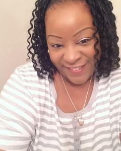 Woman, 58. Missie3411