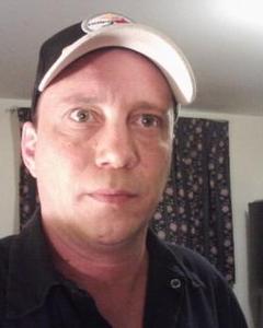 Man, 56. arethereany1