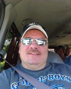 Man, 55. biged69691012