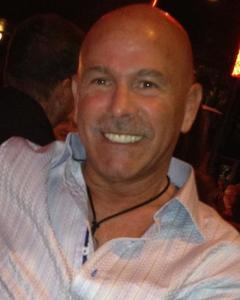 Man, 67. realovesmile