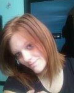 Woman, 32. princessK2354