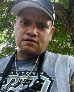 Man, 55. Guero693401