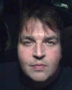 Man, 60. Jagar0238