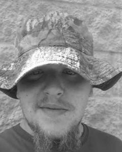 Man, 29. Kyle3386
