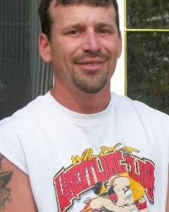 Man, 47. braydenfish90