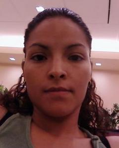 Woman, 41. chikita179