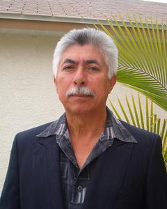 Man, 79. julio0727