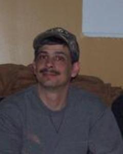 Man, 57. boomer13669