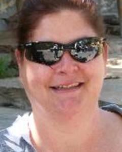 Woman, 51. Bear34430