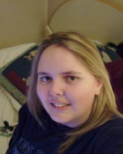 Woman, 36. sweethear993