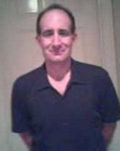 Man, 55. loveneeded84
