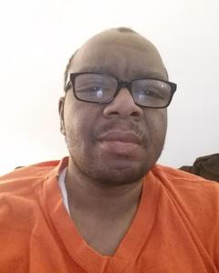 Man, 52. nhuman