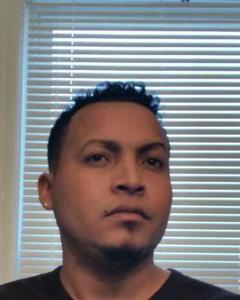 Man, 39. nxkdmfmf_mm_f