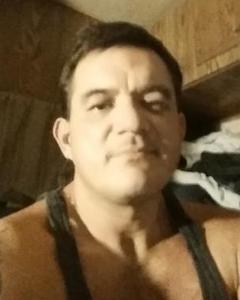 Man, 52. ramrok72