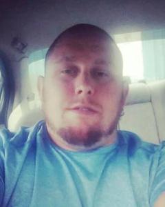 Man, 39. jmorgan731