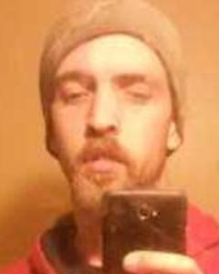 Man, 34. deej2514