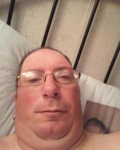 Man, 46. Maybe0018