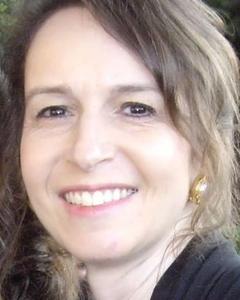 Woman, 54. thehumble_woma