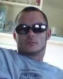 Man, 42. tchotboy