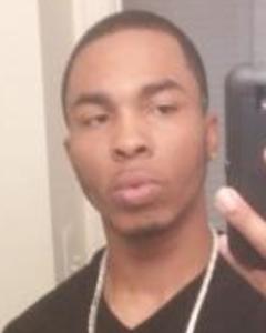 Man, 35. bhogg6