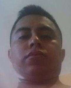 Man, 35. Morales2551