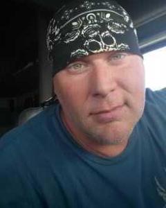 Man, 51. bigdaddyprimal