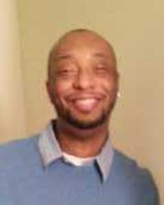 Man, 44. djmorgan
