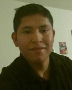 Man, 37. constancio4284