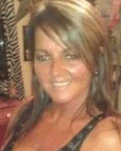 Woman, 60. rumors49