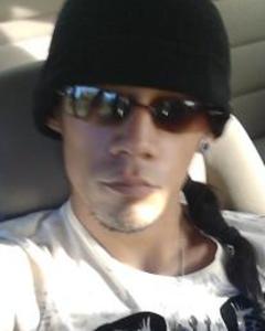 Man, 38. Jesse420Ja1072