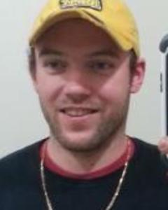 Man, 38. Kmart5887