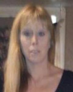 Woman, 53. gina8450