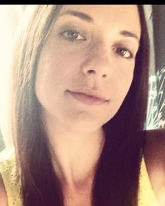 Woman, 41. KrissyLaF