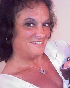 Woman, 68. angiebaby1610