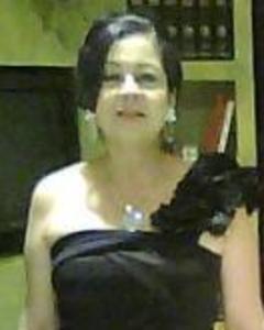 Woman, 71. rosalba0378