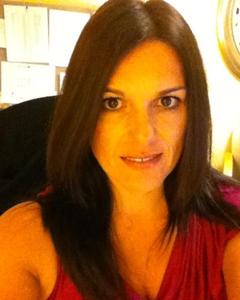 Woman, 56. Ceej239