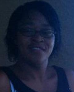 Woman, 56. Bettyboo2969