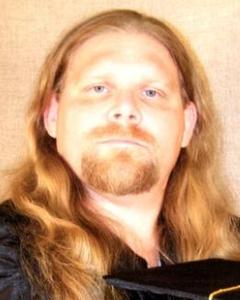 Man, 49. chickmagne0578