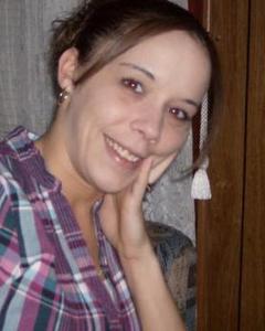 Woman, 43. subgurl