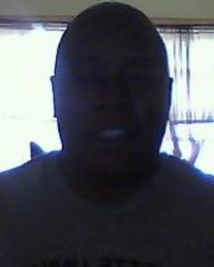 Man, 62. pusslicker7120