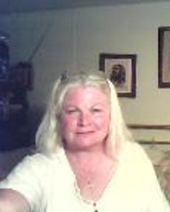 Woman, 72. pinkypuss