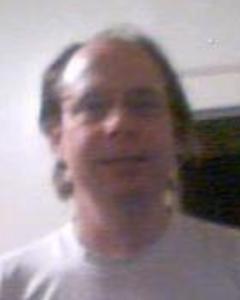 Man, 64. topkat943