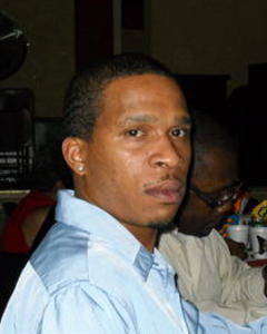 Man, 50. bruce_billz