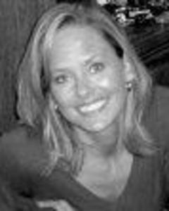 Woman, 55. Trixi135
